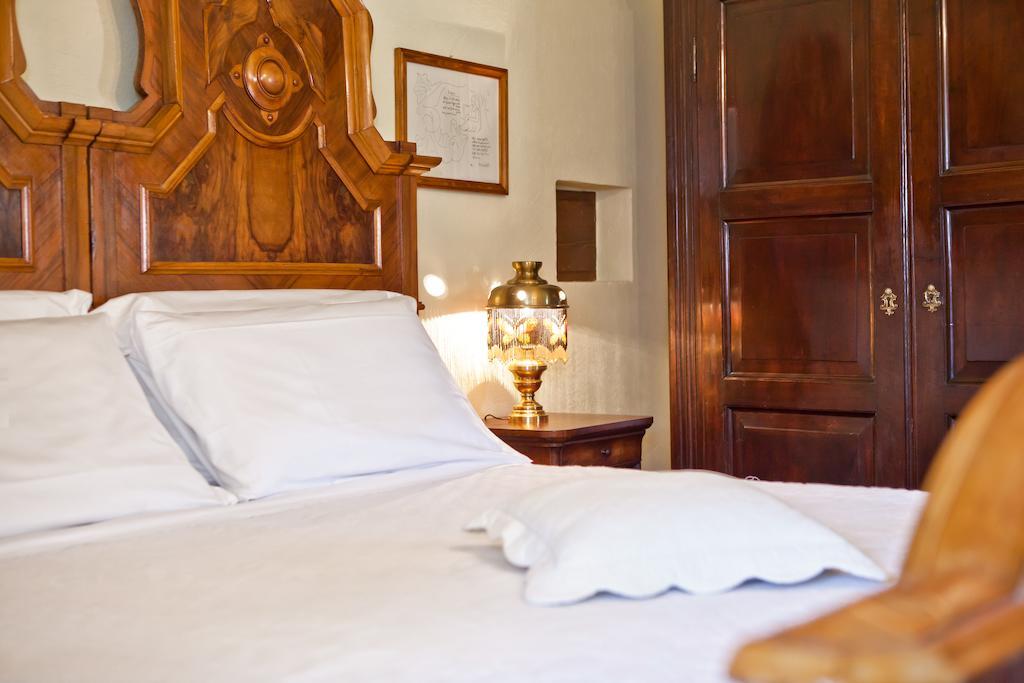 Azienda Agrituristica Corteforte Fumane Phòng bức ảnh